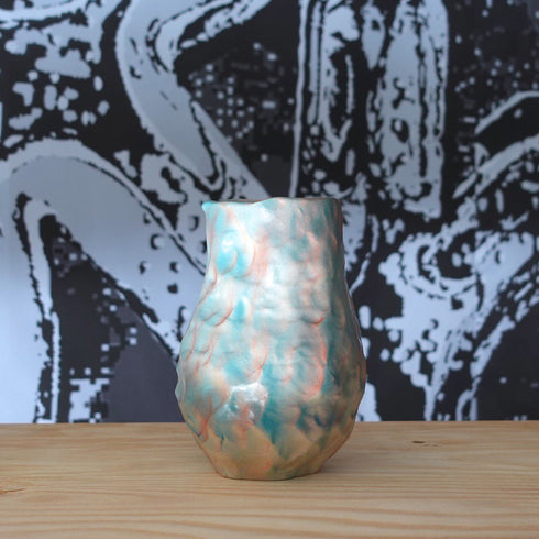 vase/wi20-080